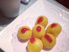 -川知味(京华城店)
