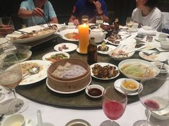 -苏浙汇(古北店)