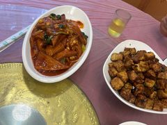 -乐乐餐厅(湘子庙街店)