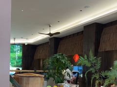 -乡里八闽·福州乡土菜(高宅店)