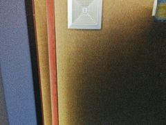 -康熙养生SPA·轻奢足道(江宁万达店)