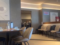 -必胜客餐厅(昆百大泰业城店)