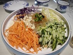 -赵家馆(燕山大街店)
