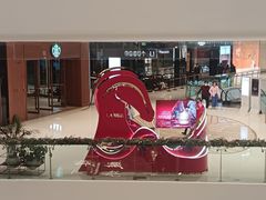 -天津万象城