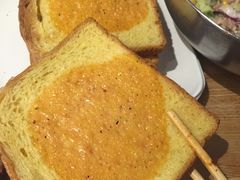 -鬼味烤翅(南锣鼓巷店)