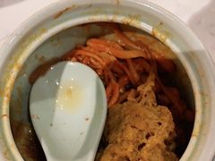 -大榕树下顺德菜(融创茂店)