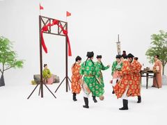 -爱乐蒙艺术·古筝 钢琴 声乐(科华校区)