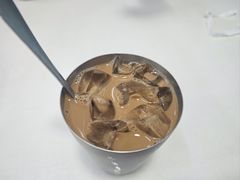 -華歡冰室-WahFoon(吉大店)