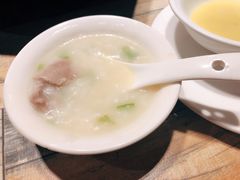 -盈田盈粥庄(博山东路店)