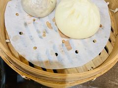 -冶春茶社(星汉大厦店)