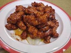 -旭龙鱼头王(航华店)