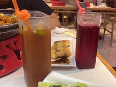 -渝蛙馆(新百店)