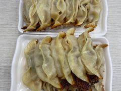 小董锅贴-大董锅贴(崇安寺店)