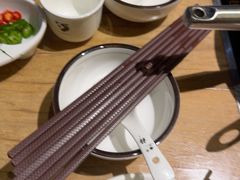 -鱼神·脆肉鲩 全鱼宴(西乡店)