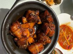 -随缘小馆(红岭路店)