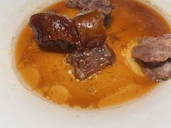 -同庆楼(滨湖万达广场店)