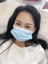 -久匠·纹眉半永久野生眉