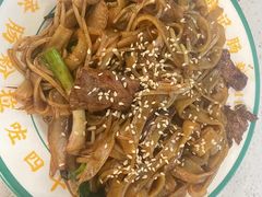 -西关明记肠粉(荔枝湾店)