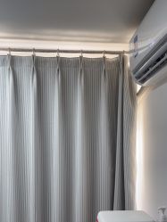 -天津伊美尔医疗整形美容专科医院