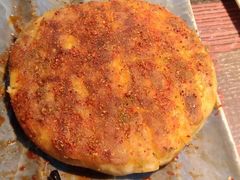 -尕羊烤肉餐厅·清真(会宁路店)