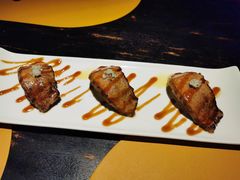 -小十料理(新城店)
