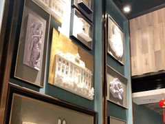 -春申里餐厅(银泰in99店)