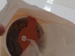 -Wagas沃歌斯(富力广场店)