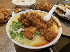 -小豆海棠(人民南路店)