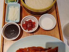 -红城阁·上海味道(四平路店)
