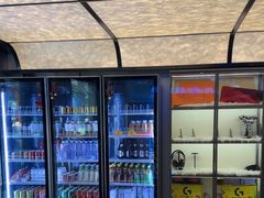 -無用生活空间(北京店)