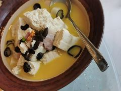 -上海小南国(国会店)