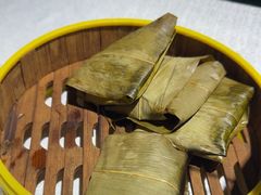 -湘中缘·湖南菜(娄底驻京办店)