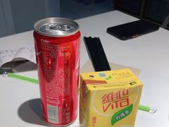 -友达面馆(广州总店)