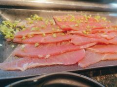 -重庆九记老火锅(广场店)
