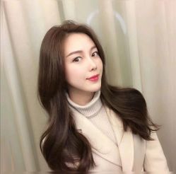-卡尔诗·科技美肤连锁