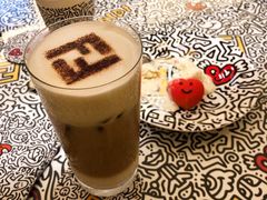 -成都尼依格罗酒店