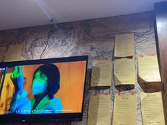 -恐怖游戏(湖滨店)