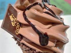 -GODIVA(五角场万达广场店)