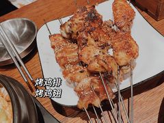 -麻喜大