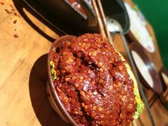 -楠火锅(龙阳广场店)