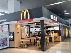 -普陀长途客运中心