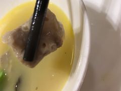 -梁溪河畔·吉府花园(南长街南下塘店)