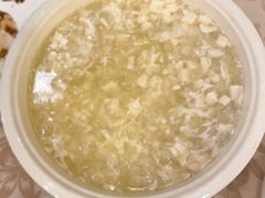 -九龙湾国际展贸中心STAR HALL汇星
