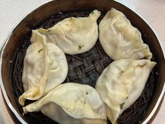 -刘长兴(卫岗店)