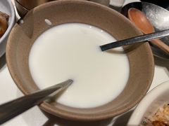 -胡麻(静安嘉里店)