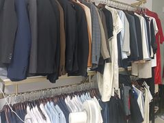 -DEKA大咔摄影·企业形象照·商务形象照拍摄(番禺南村万博店)