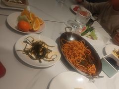 -牛爱客牛排(温岭千禧店)