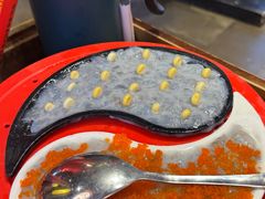-蜀大侠火锅(香格里拉店)