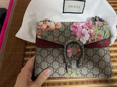 -Gucci(首创奥特莱斯店)
