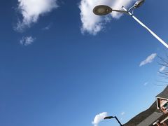-大连北马山庄